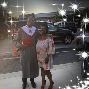 Meet your Posher, Melinda